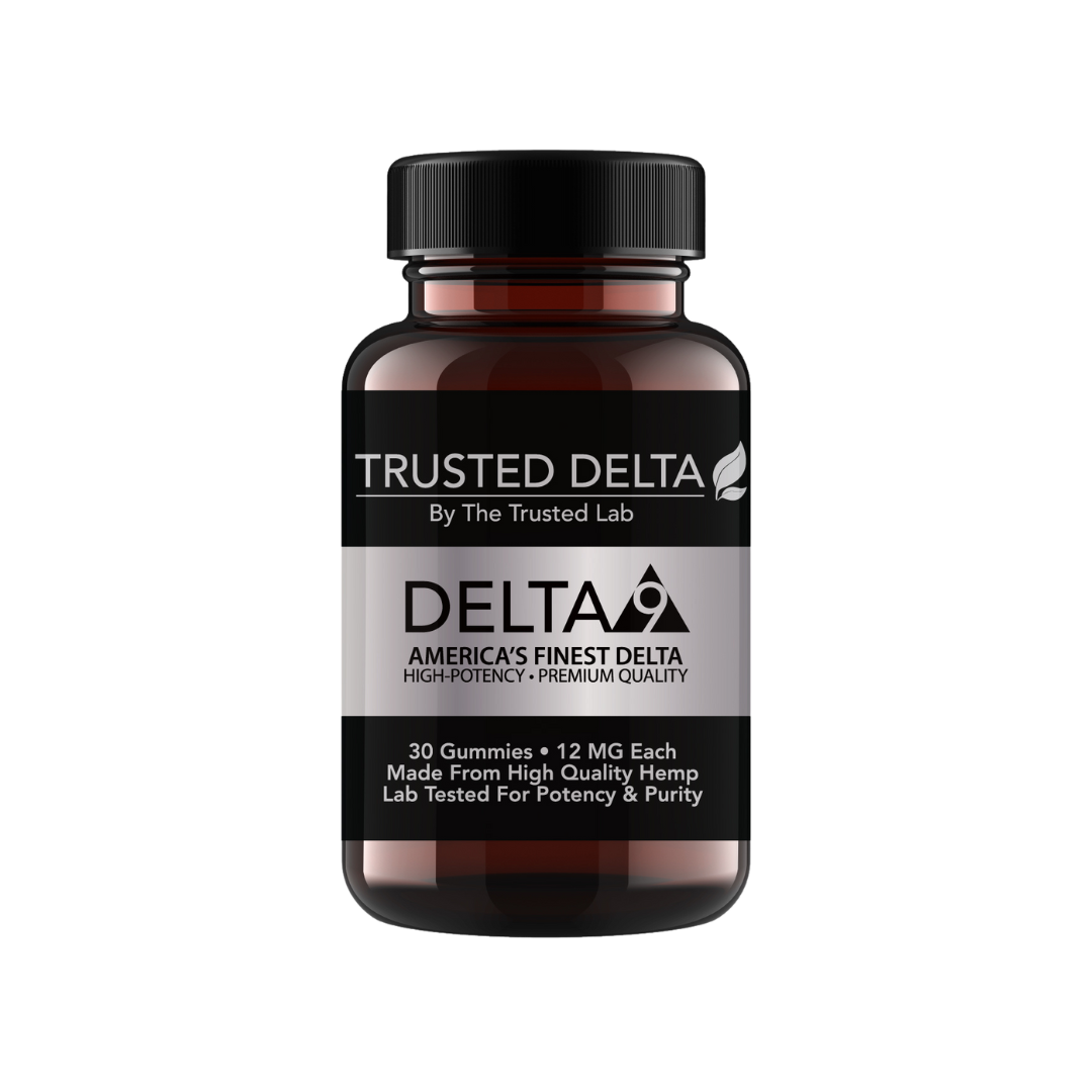 DELTA By The Trusted Lab-The Ultimate DELTA Comprehensive Review